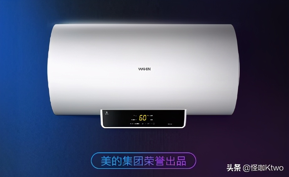 全屋家电怎么买划算又便宜,平民全屋家电选购清单