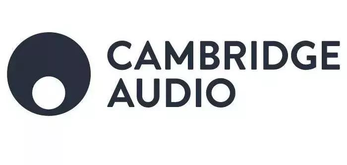 入门公路车标杆,入门级cambridge