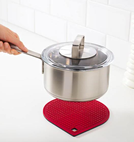 宜家必买的100元以内好物,宜家十元以下最好用的东西