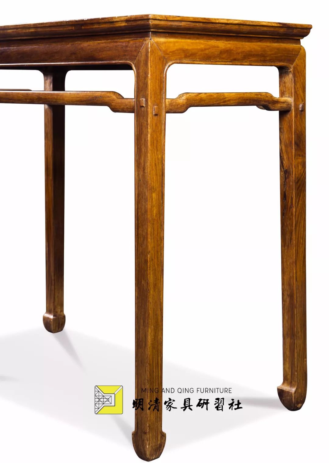 交圈|线脚知识贴