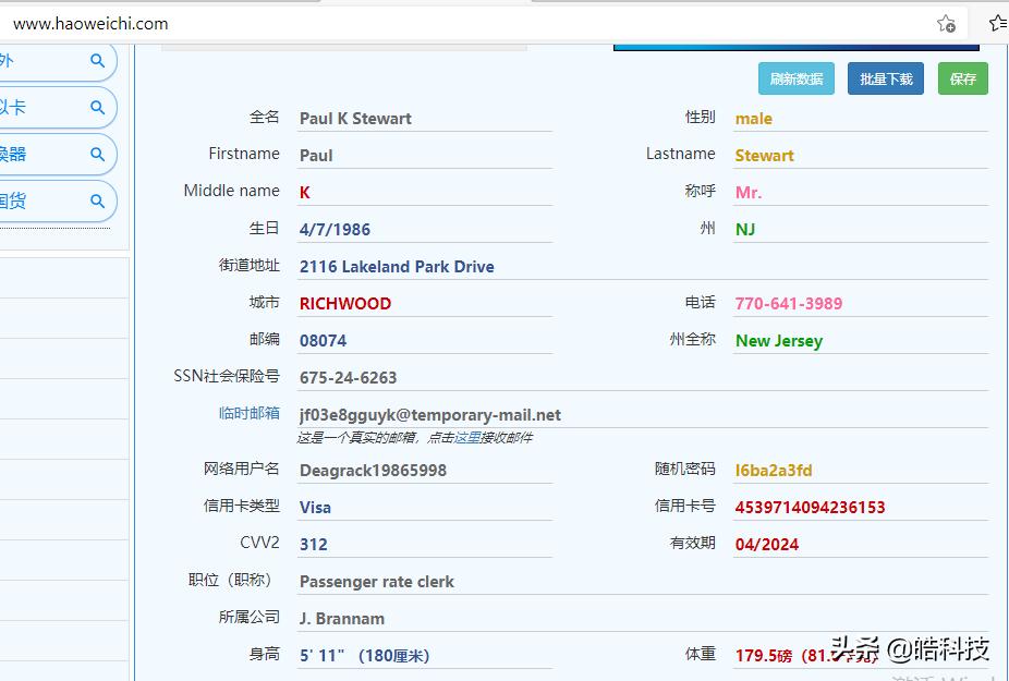 怎么注册自己的国外苹果appleid,appleid注册教程安卓