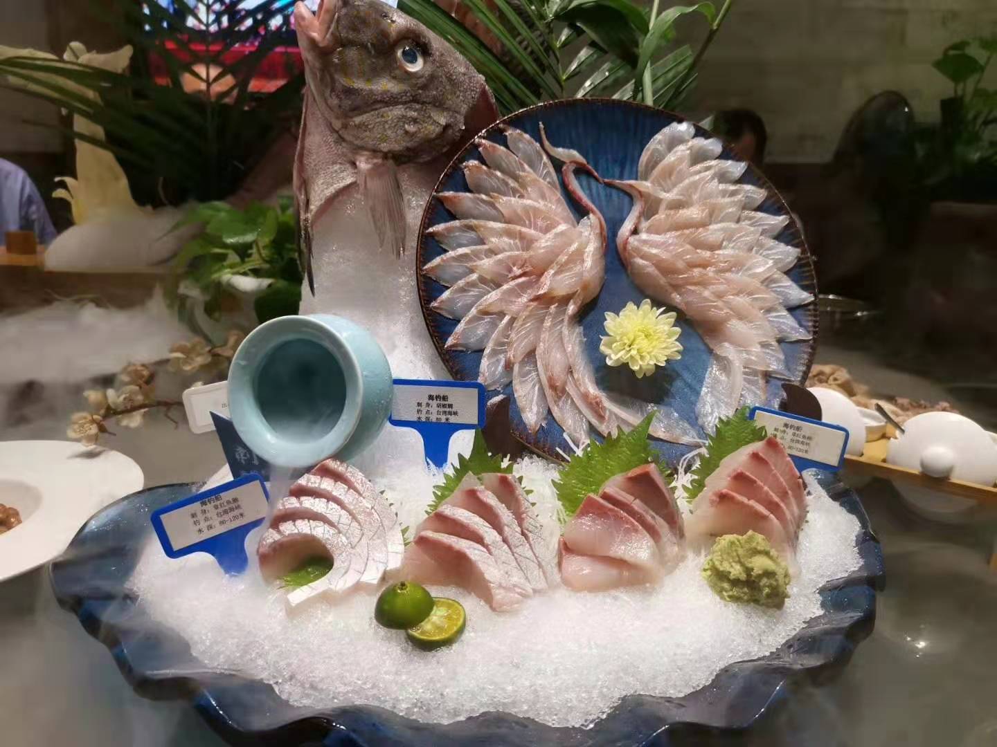 雪花牌制冰机家用型,商用雪花制冰机