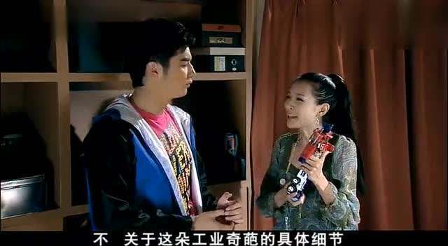 爱情公寓中展博和宛瑜为什么分手,爱情公寓展博和宛瑜在一起了吗