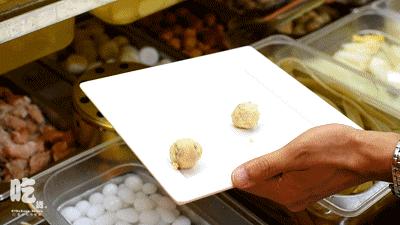 性价比高的自助火锅,昆明最便宜的鱼火锅