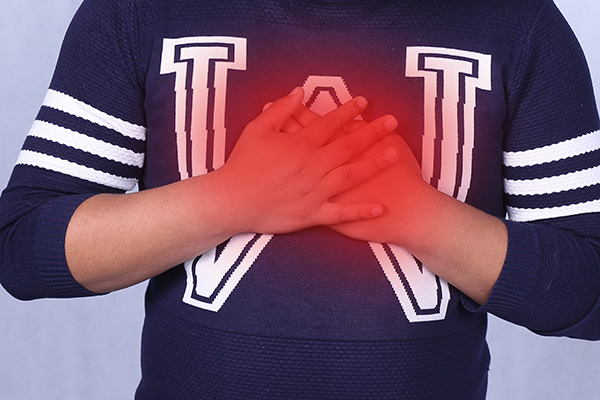 白天不咳晚上咳嗽怎么治疗,白天不咳晚上咳吃什么治呢