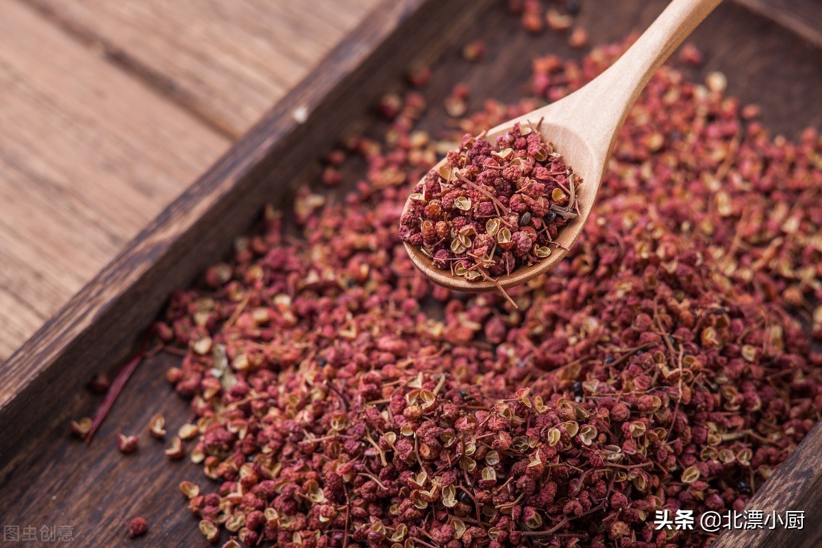 香料大全100种香料用途及简介,揭秘34种常用香料的名称与用途