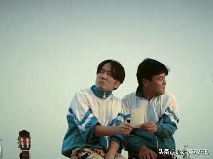老男孩筷子兄弟承载了80后的回忆,深度解析筷子兄弟老男孩