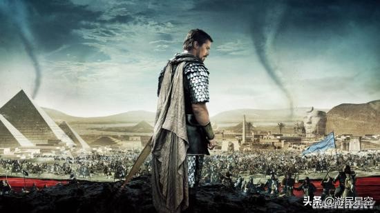 娆ф床鍘嗗彶涓夊ぇ鍦ｅ墤,涓笘绾笁澶ч獞澹洟娓告垙