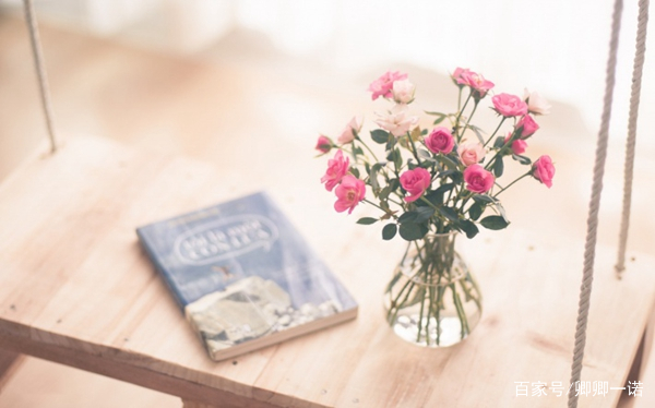 对人掏心掏肺换来的是狼心狗肺,对别人掏心掏肺的人