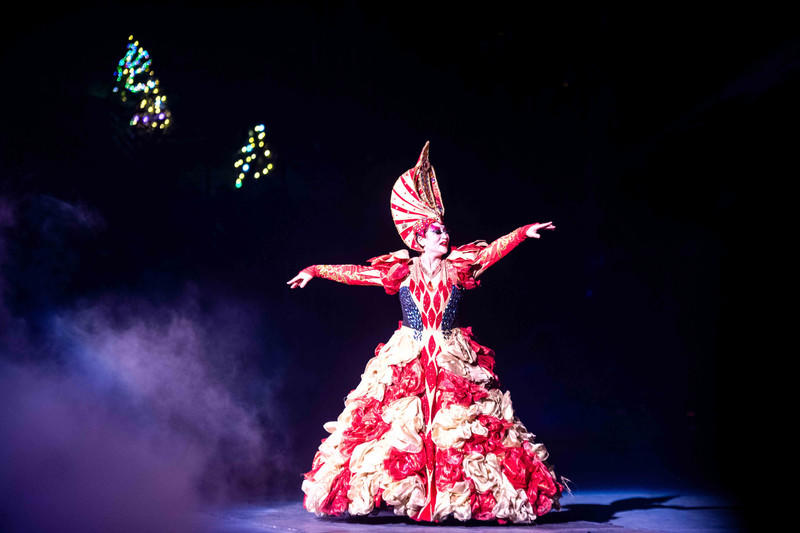 广州长隆野生动物世界旅游攻略,长隆野生动物世界攻略2-3天广州游