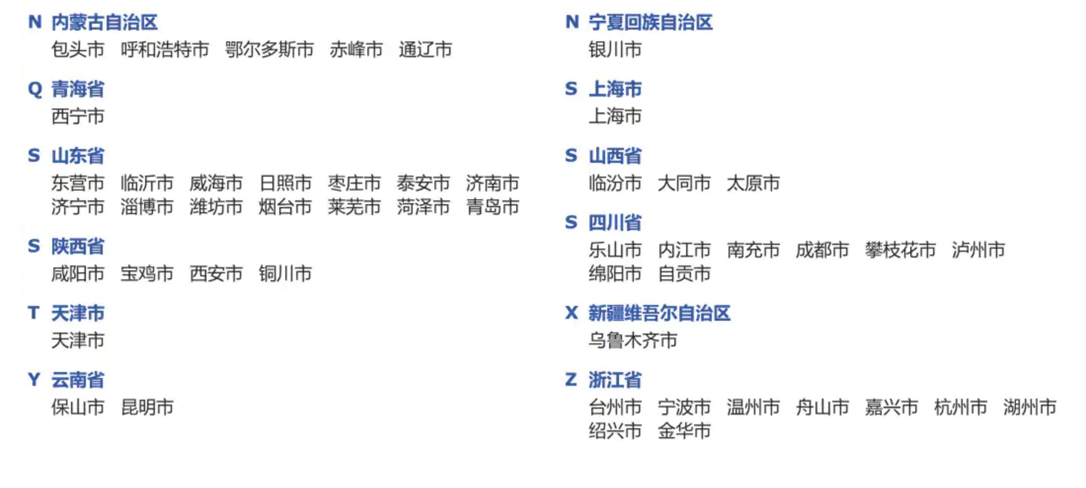 喜大普奔的信息,喜大普奔店铺