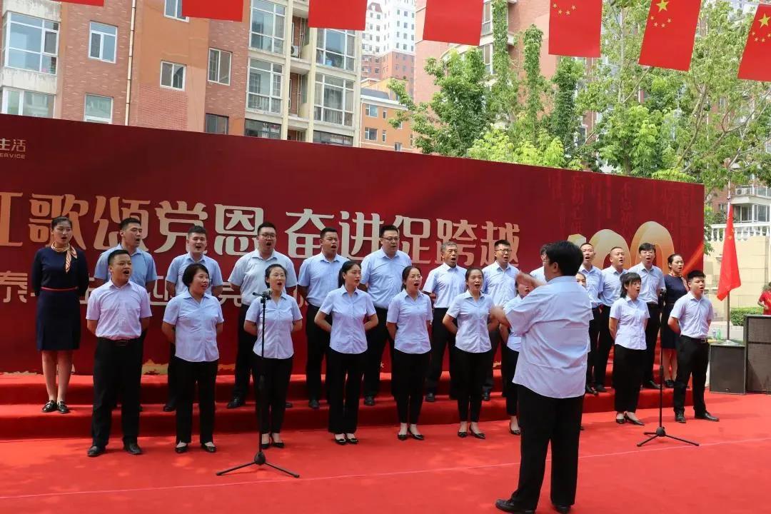 我为群众办实事消防宣传,我为群众办实事社区防疫