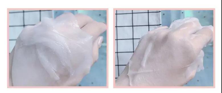 公认最好用的10大面膜国货图片,国货面膜补水效果最好排行榜