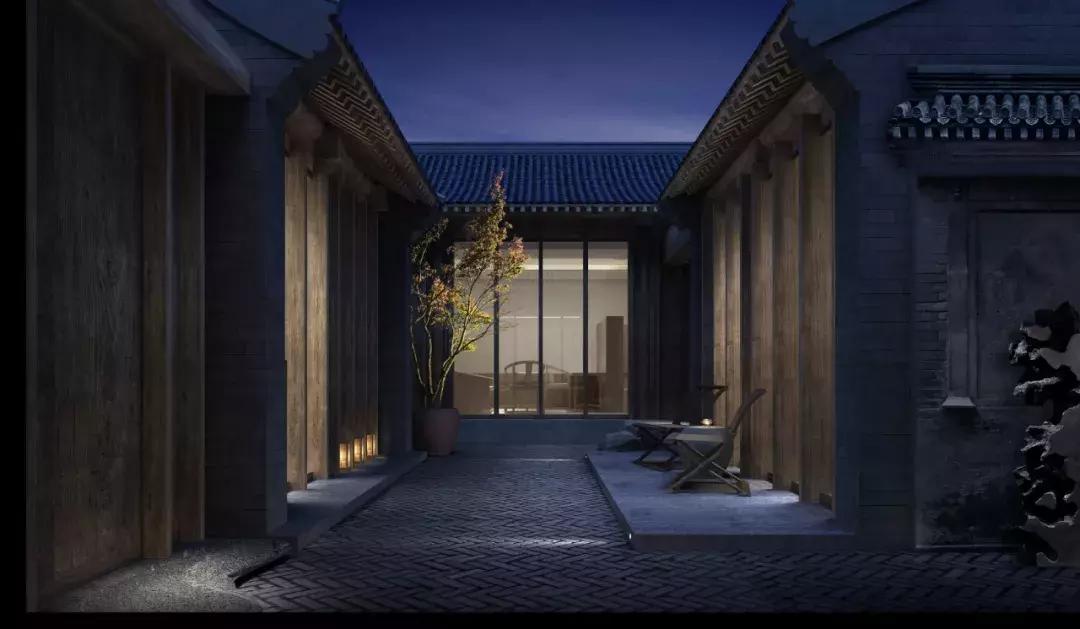 北京王府井文华东方酒店官网,北京东方文华酒店开业