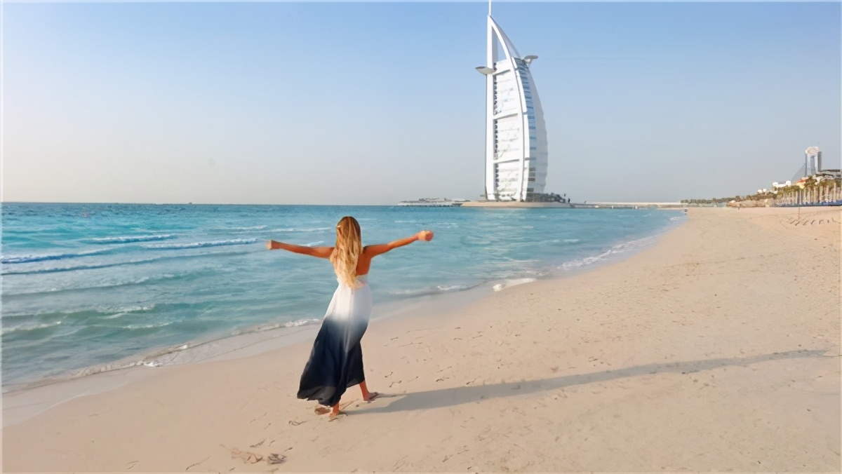 让女生心动的昵称男生,会让女生爱上你的昵称