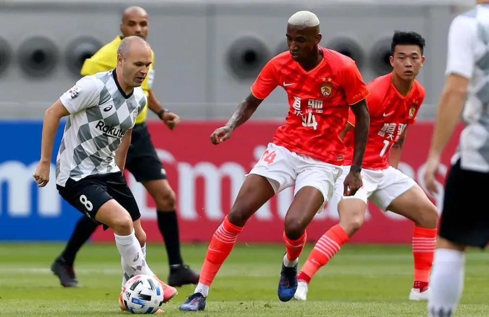 中超2021限薪令,中超青训限薪令