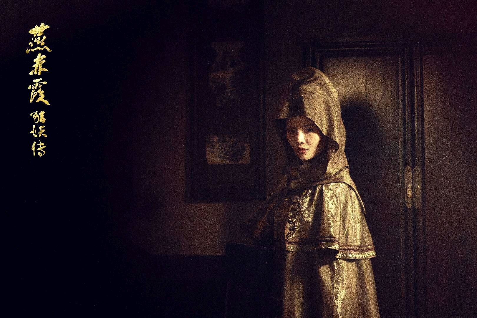 释小龙回归新电影,释小龙2019年电影