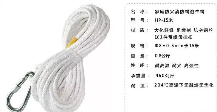 冬春火灾防控家庭消防安全知识,全民消防安全知识云平台操作手册