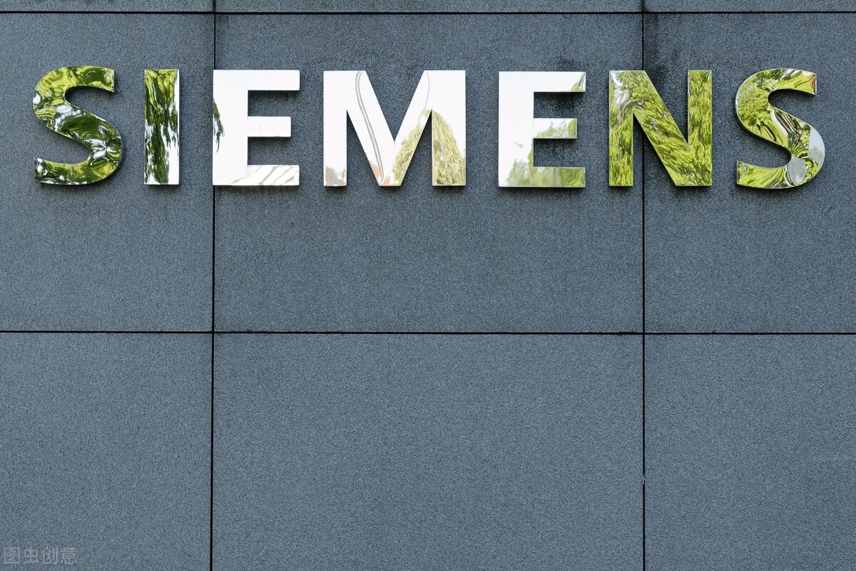 世界最先进的医疗设备企业,世界十大最贵医疗设备