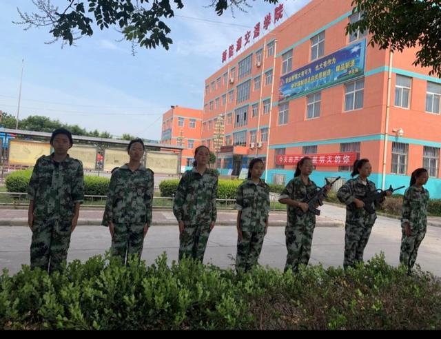 陕西工业职业技术学院招生标准,陕西正大技师学院招生办电话