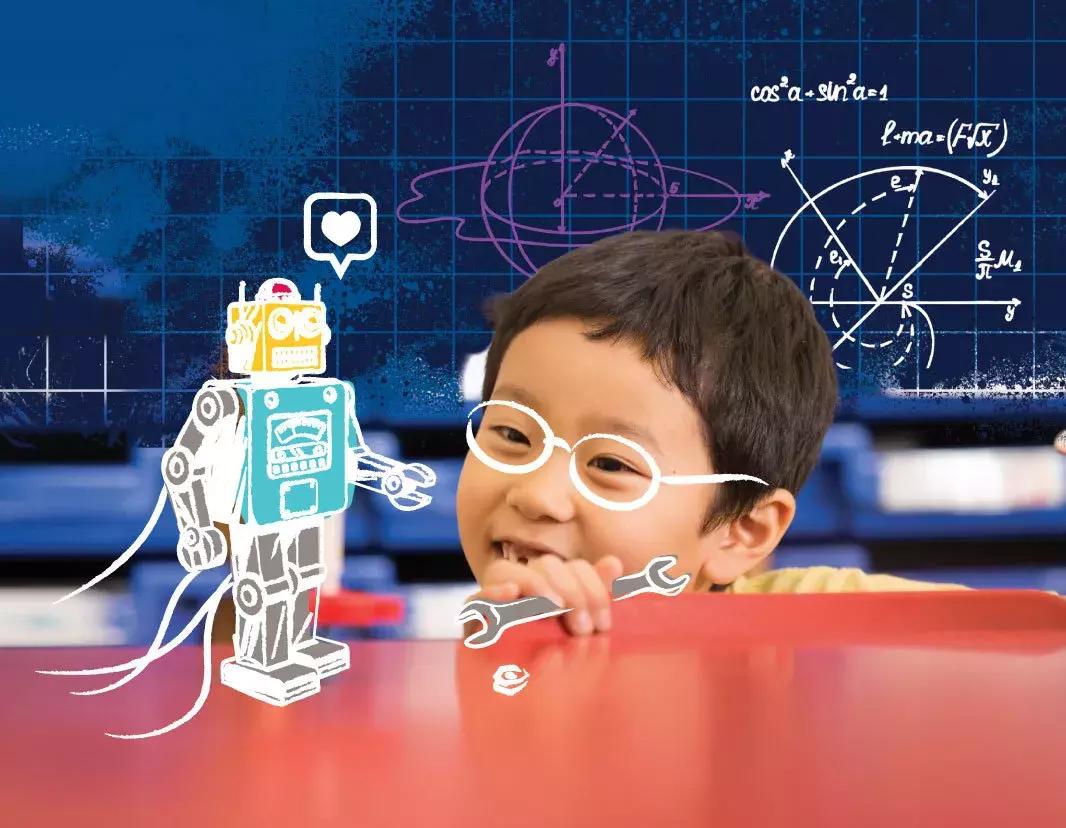 佛山市诺德安达学校要军训吗,佛山诺德安达学校升学率