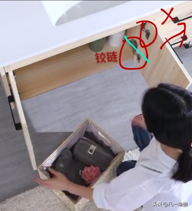 压腿很痛怎么办,为什么压腿时膝盖窝好痛