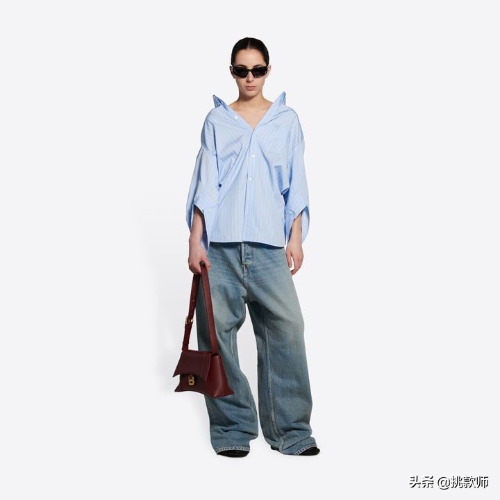 2021十款必买小众拼色包包,2021十款必买包包休闲包