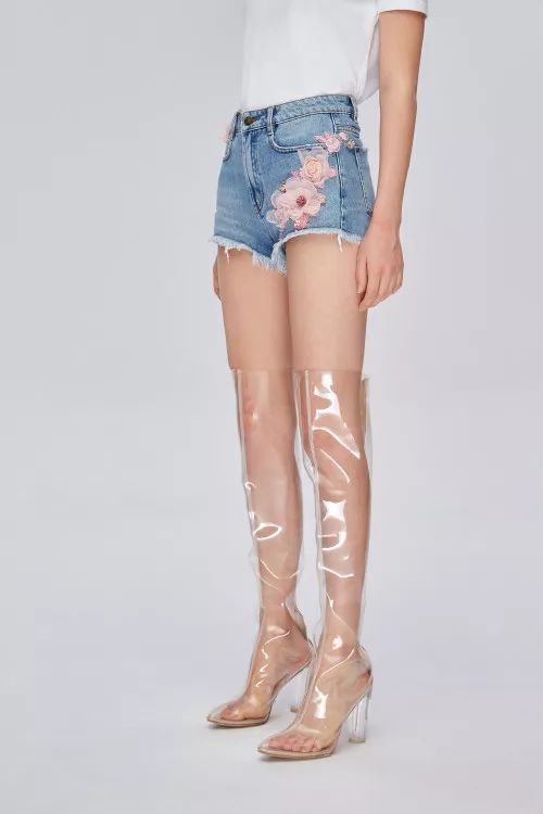 moussy连体裤同款,moussy迪士尼合作款