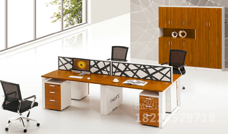 重庆办公家具公司厂家,重庆办公家具定制多少钱