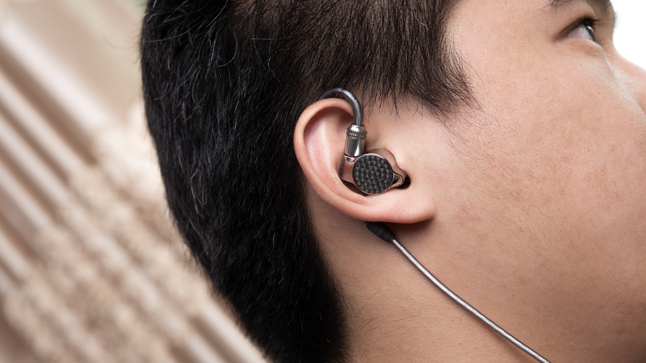 sony耳机ier-z1r评测,索尼ierz1r和森海塞尔ie900