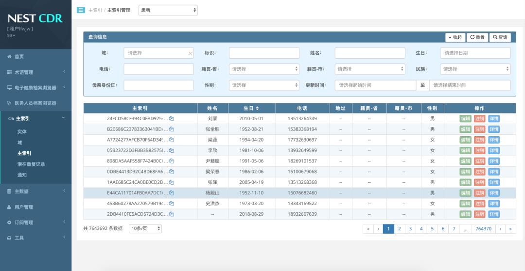 云巢智联科技有限公司,云巢智联科技有限公司怎么样