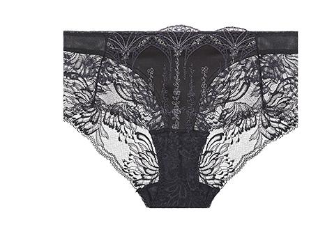 蕾丝内衣款式大全,蕾丝美背内衣舒适透气