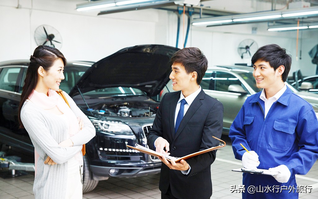 保定租车一天多少钱用什么软件,保定婚庆租车价格表