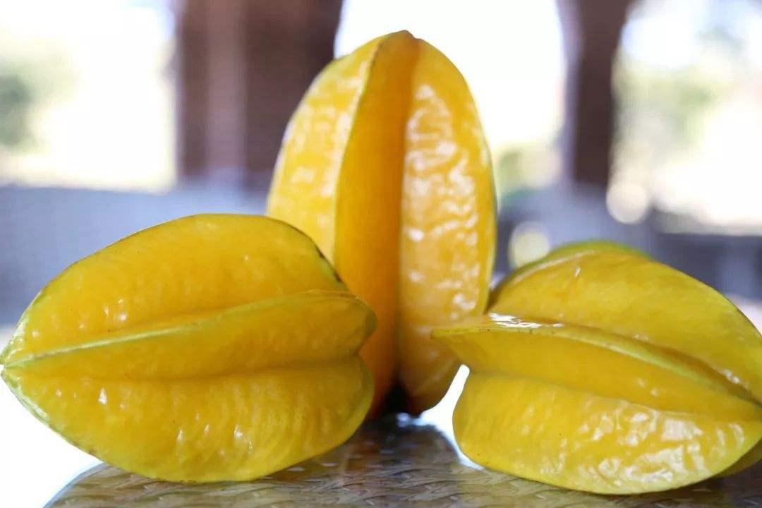 肾病七种水果不能吃,肾病三种水果不能碰