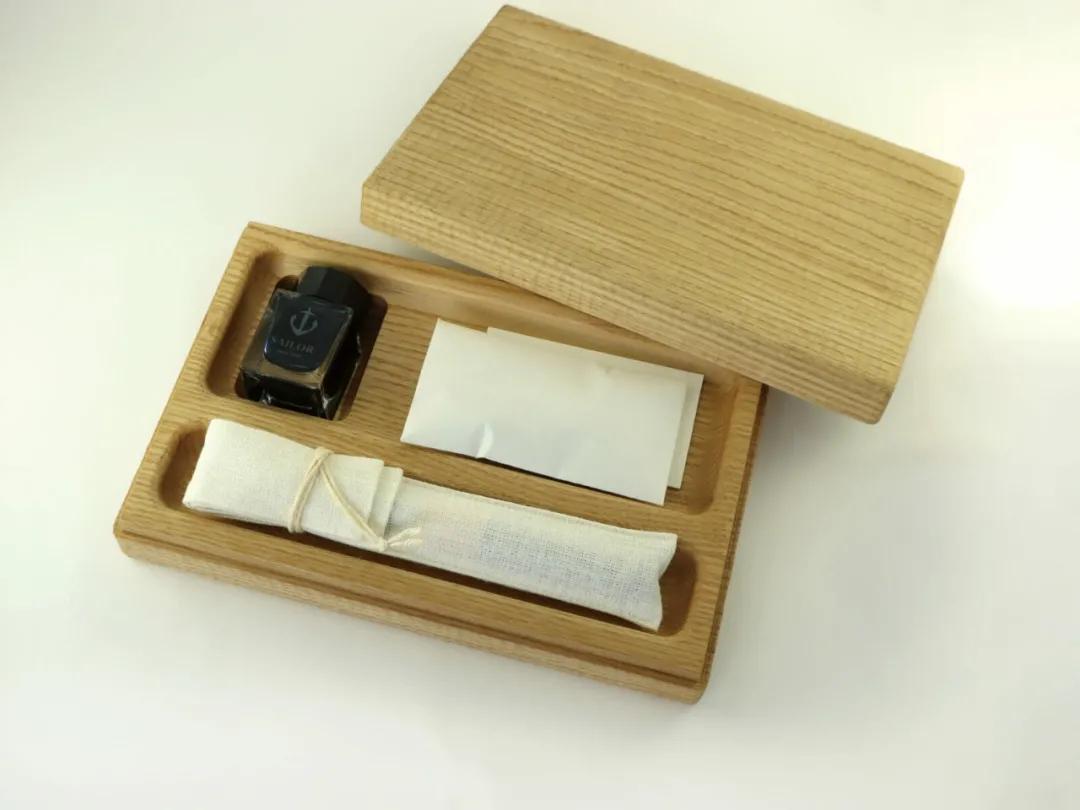 写乐世界最细钢笔,写乐顶级钢笔