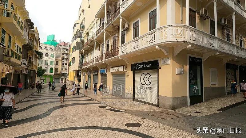 疫情下生意很惨淡,疫情下的行业惨淡图片