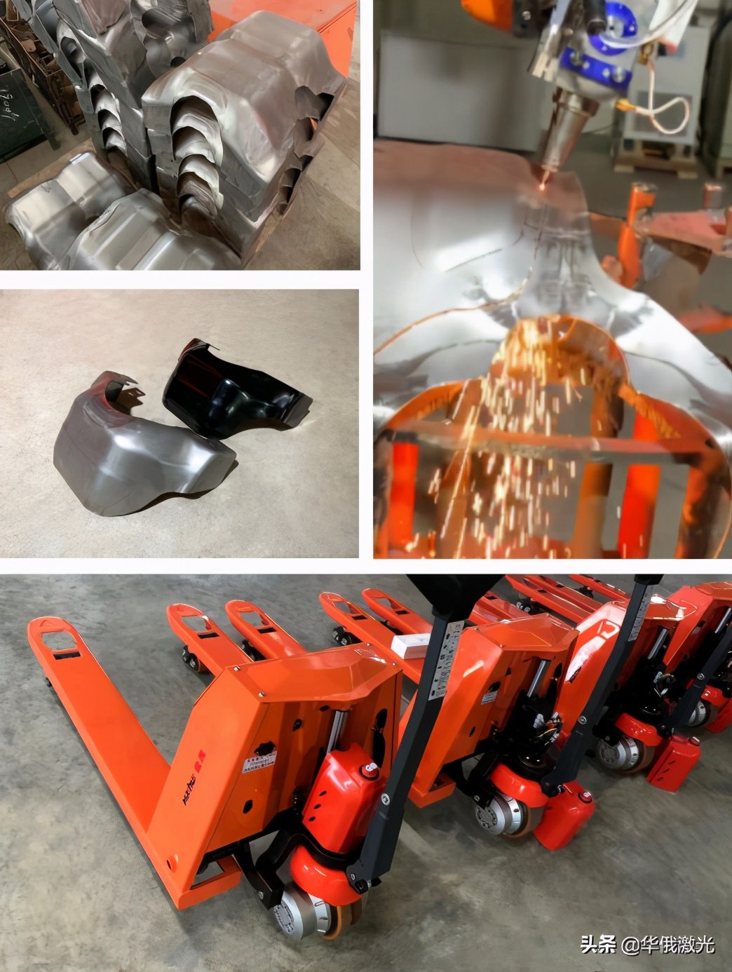 湖北脉辉金茂机械董事长,脉辉金茂叉车批发