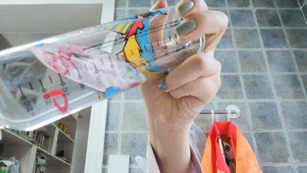 婴儿奶瓶是买防胀气还是防吐奶,防胀气防吐奶奶瓶测评