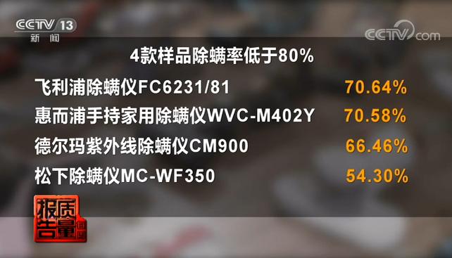 手持吸尘器智商税,十款值得入手的吸尘器老爸评测