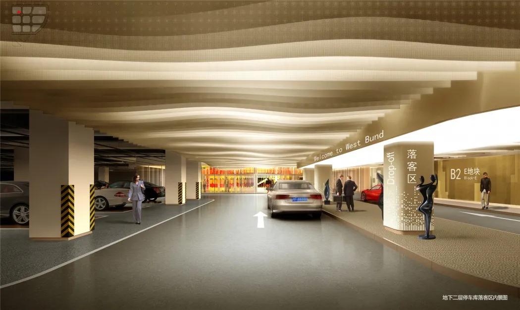 活久见2,活久见上海街头