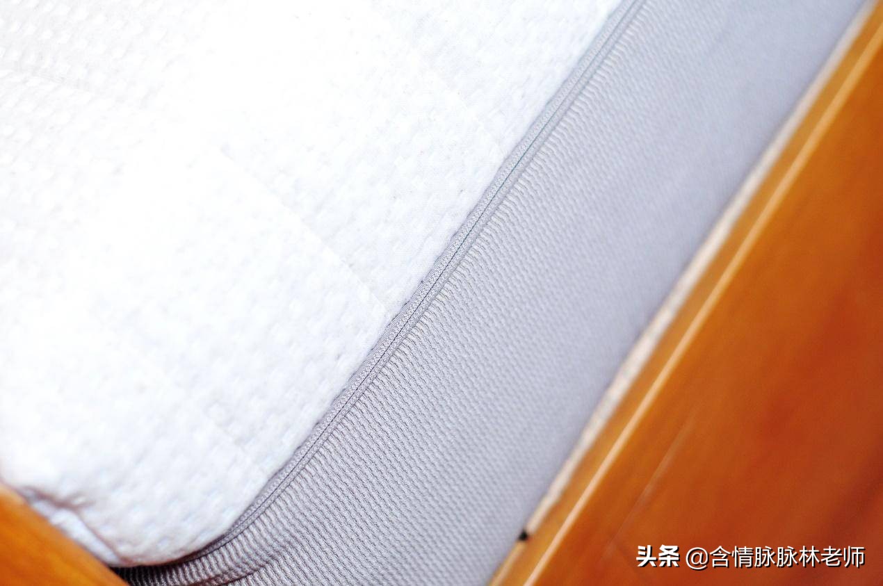 改善睡眠乳胶床垫推荐,深度睡眠床垫子