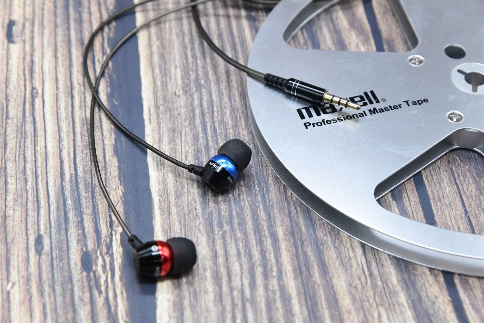 入门HiFi无线耳机,入门hifi入耳式耳机