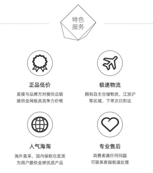 为美瞳造“剁手节”，低至三折的视客眼镜节惊艳你的眼