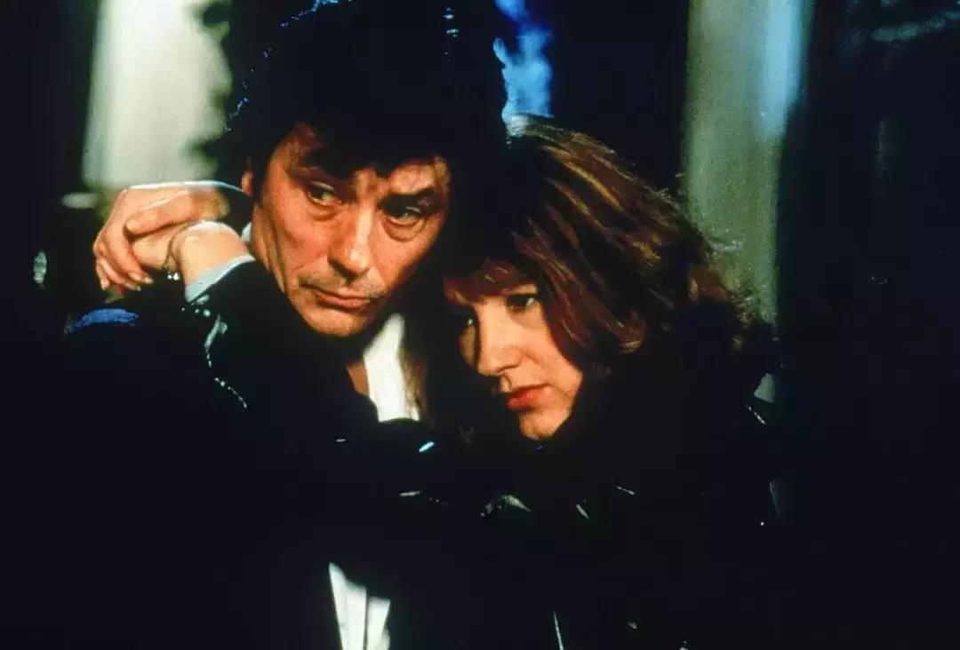 帅气的男人不省心,优秀的男人抵不过帅气的男人