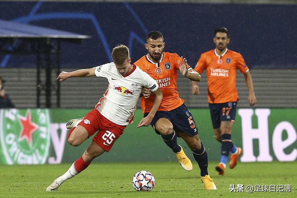 欧冠巴黎圣日耳曼vs坦布尔回放,欧冠决赛巴黎圣日曼