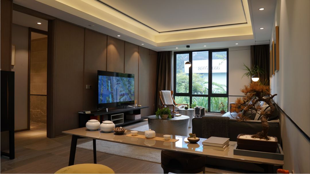 宁波迪赛东篱房天下,宁波迪赛东篱2期怎么样了