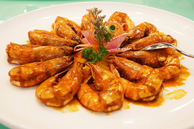 地方特色美食婚宴菜品,酒席有什么菜好吃推荐一下