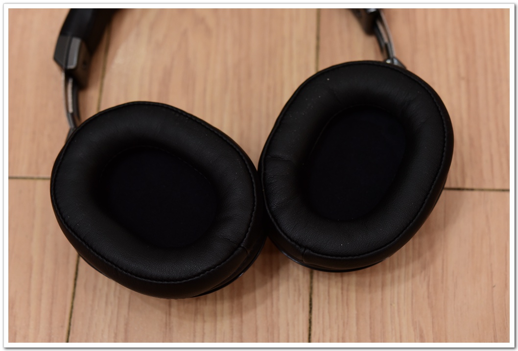 推荐几款能换线的hifi耳机,可以换3.5线的hifi耳机