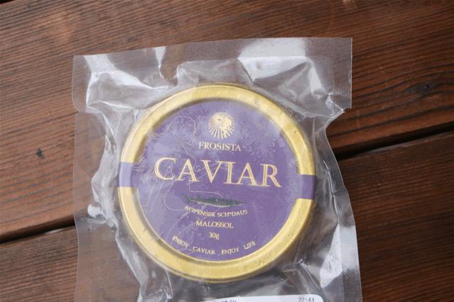 竹哩诸暨优惠券,竹哩日料诸暨店团购