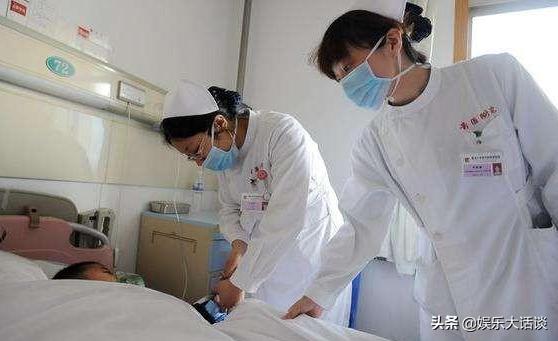 娶护士的十大好处,娶护士老婆的真实感受